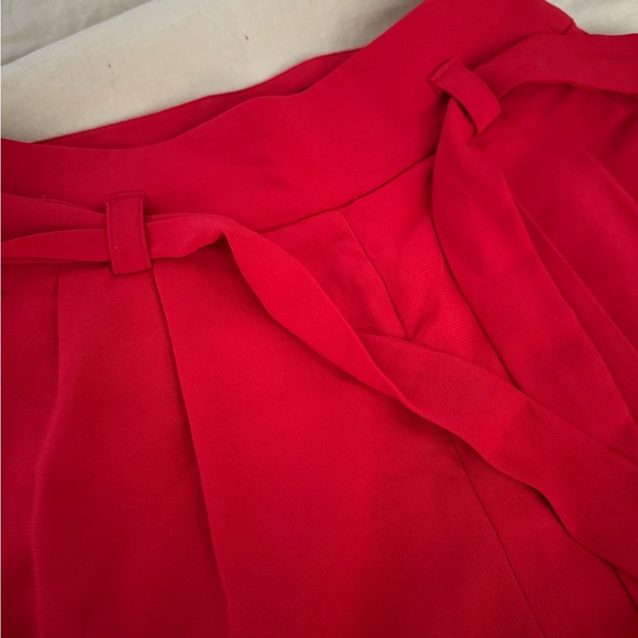 Dynamite dress pants - Picture 2 of 3